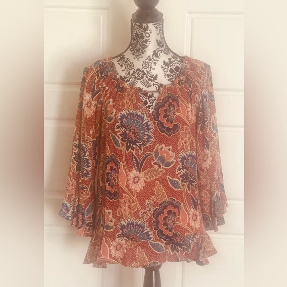 Womens top